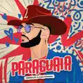 Paraguaia