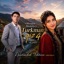 Turkman qiz 4 (Ohunjon Madaliyev) - Single