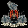 Train Song