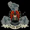 Beggars Bliss - Train Song