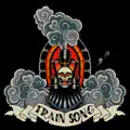 Train Song