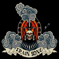 Beggars Bliss - Train Song