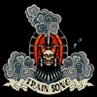 Train Song — Beggars Bliss