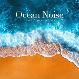 Oceans Outside