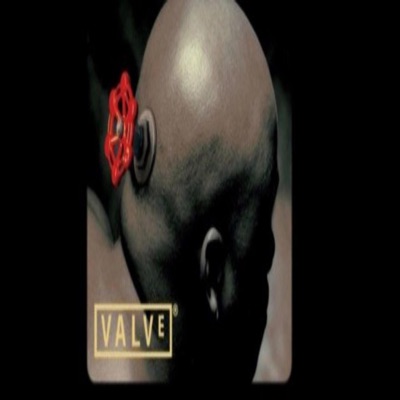 turn the valve on - Single