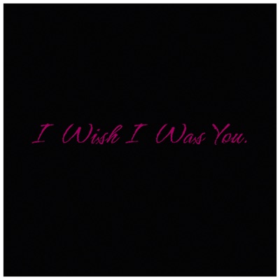 I Wish I Was You (feat. Fireman Vayo) - Single