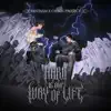 Hard Is Our Way Of Life