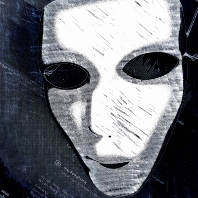 Lesson In Diguise (Muffled & Slowed) - Single