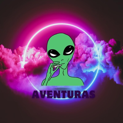 Casa en el bosque - Single