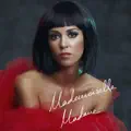 madame