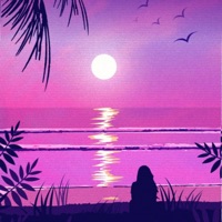 Heart Rate - Single - GreenMusic