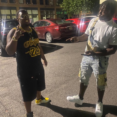 Evol (feat. Tru) - Single