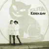 Keren Ann - La forme et le fond