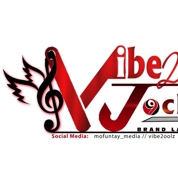 Vibe2oolz