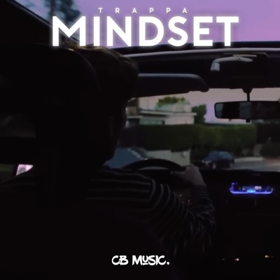 MindSet - Single