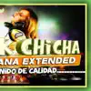 ecuador-rmx