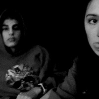 hollow - Single - SARM?