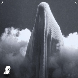 ecrush Wasteurself & pinku.