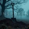 Null (Instrumental) - Dilinger St. Cloud lyrics
