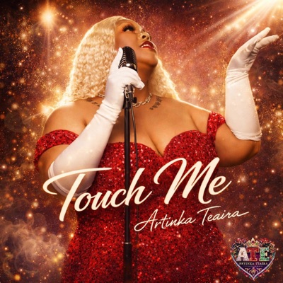 Touch Me - Single