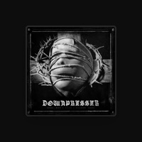 Downpresser