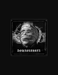 收听 Downpresser、观看音乐视频、阅读小传、查看巡演日期等 ！