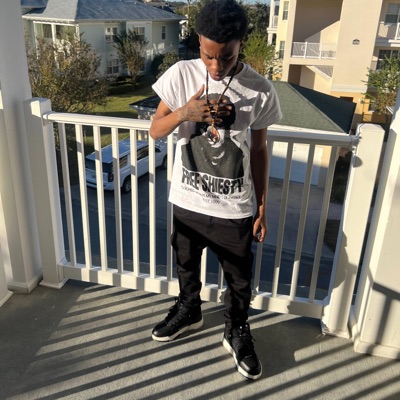 Freestyle - Single