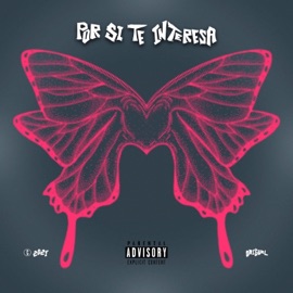Rubí (feat. Badquezt) Obiguel
