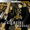 Madison Avenue - Don't Call Me Baby (The Dronez Old School Mix)