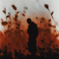 Khabar (feat. Illuminhadi) - Single - aeyjay