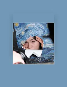 KiDO सुनें, म्यूज़िक वीडियो देखें, बायो पढ़ें, दौरे की तारीखें और बहुत कुछ देखें!