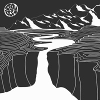 The Blue Danube Hustle