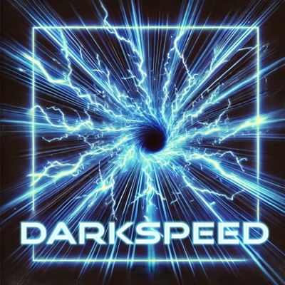 Darkspeed - Single