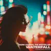 Vadim Adamov & The Bestseller - Waterfall