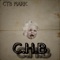 Chb - CTB Mark lyrics