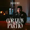 Corazón Partío