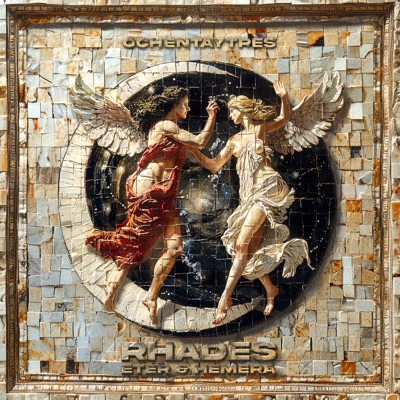 Eter & Hemera - Single