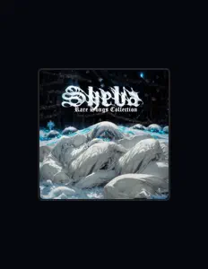 Listen to Sheba ., watch music videos, read bio, see tour dates & more!