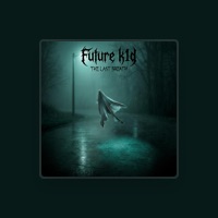 Future K1d