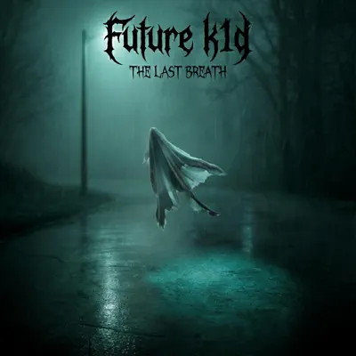 Posłuchaj utworu The Last Breath wykonywanego przez Future K1d.