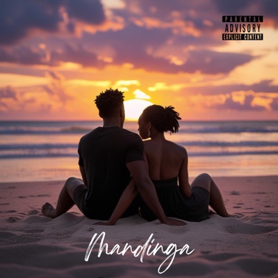Mandinga - Single