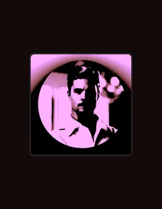 Trompettyを聴いたり、ミュージックビデオを鑑賞したり、経歴やツアー日程などを確認したりしましょう！