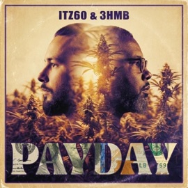 Payday (feat. itz60) 3hmb