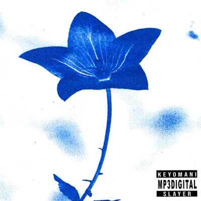 Slayer (feat. keyomani) - Single