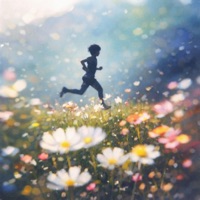 Becoming Again - Single - Astro Nap