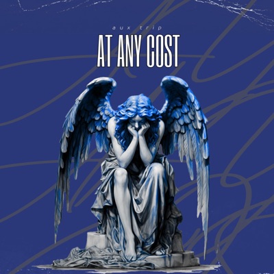 At Any Cost