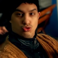 NU MAI BEAU - Single - Dani Printul Banatului