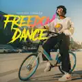 Freedom Dance