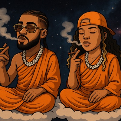 Enrrolo y Prendo (feat. El Blins) - Single