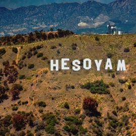 Хесоям Maladoy Prince